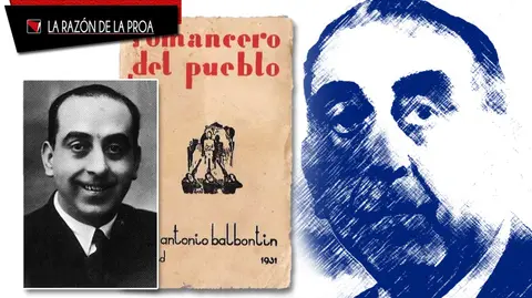 2021-09-21-balbotin-1w