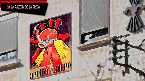 2021-09-23-nacionalsindicalismo-1w