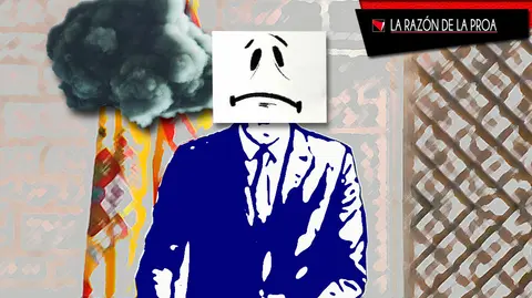 2021-09-24-pocas-luces-1w