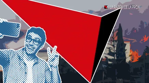 2021-09-26-erupciones-1w