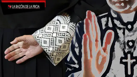 2021-09-28-delito-odio-1w