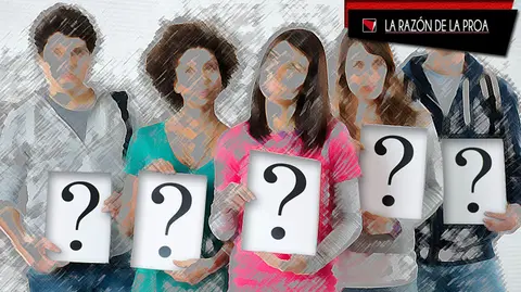 2021-09-30-perdida-valores-1w