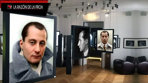 2021-09-30-JA-ese-desconocido-1w