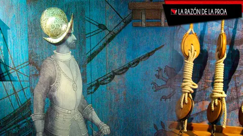 2021-10-01-america-descubridores-1w