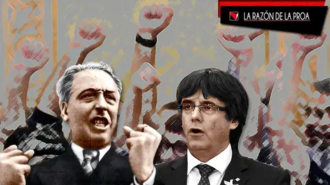 2021-10-02-golpes-estado-1w