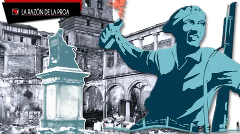 2021-10-05-revolucion-asturias-1w