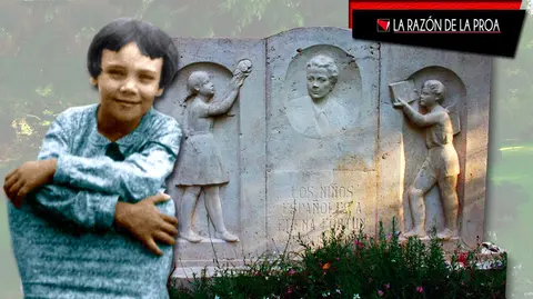 2021-10-06-celia-revolucion-1w