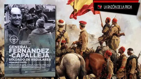 2020-10-09-soldado-regulares-1w