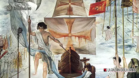 2021-10-12-editorial-1w