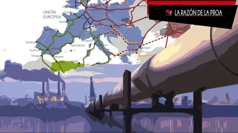 2021-10-13-gas-natural-1w