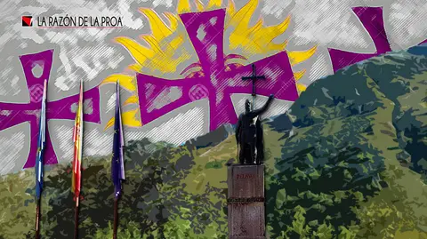 2021-10-13-covadonga-hispanidad-1w