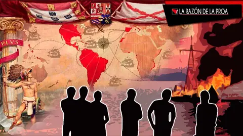 2021-10-14-hispanidad-1w