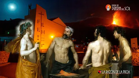 2021-10-15-fragua-vulcano-1w