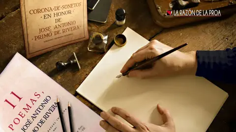 2021-10-16-verso-ja-1w