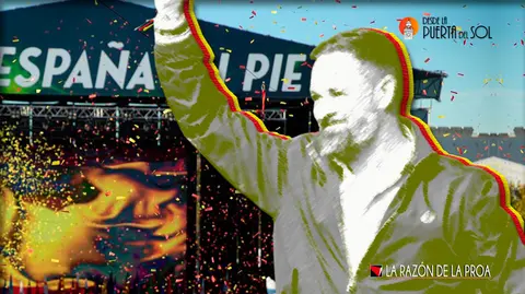 2021-10-19-poetas-en-accion-2w