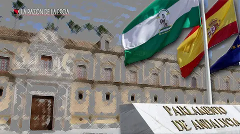 2021-10-20-parlamento-andalucia-1w