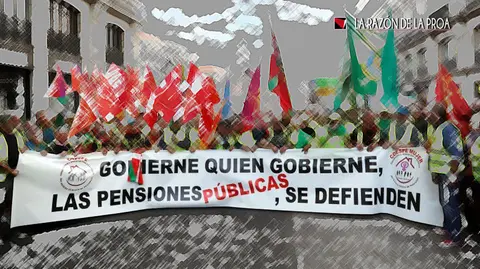 2021-10-23-pensiones-1w