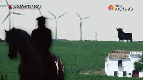 2021-10-28-politica-agraria-2w