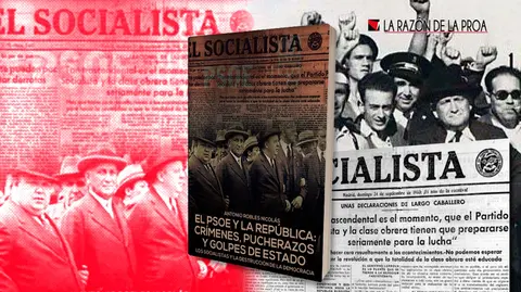 2021-10-26-libro-psoe-1w