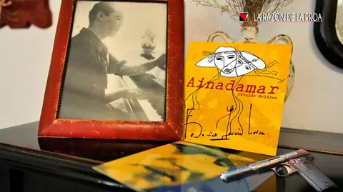 2021-10-28-ainadamar-1w