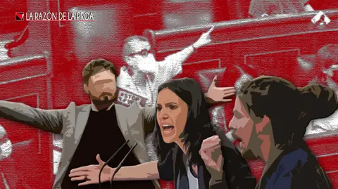 2021-10-30-mala-educacion-1w