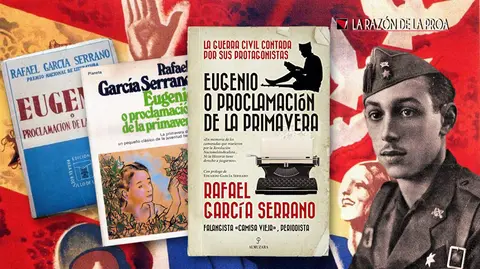 2021-10-30-eugenio-1w