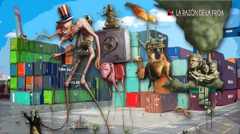 2021-11-03-globalizacion-1w