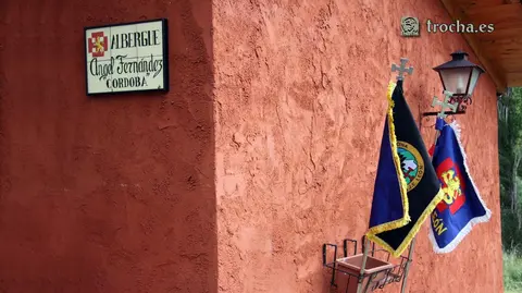 2021-11-04-editorial-1w