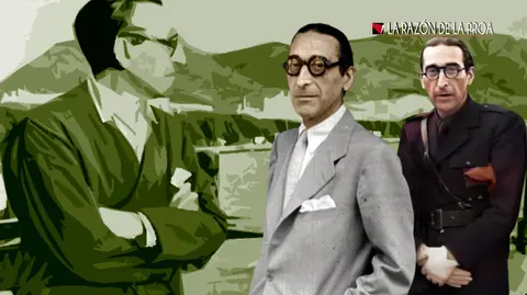 2021-11-05-sanchez-mazas-2w