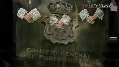 2021-11-11-poder-judicial-1w