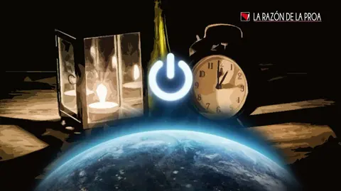 2021-11-16-apaga&oacute;n-general-1w