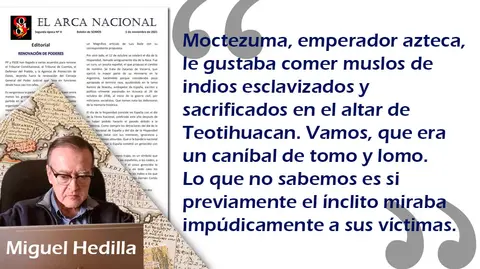 2021-11-18-miguel-hedilla-1w