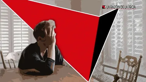 2021-11-21-estrategia-miedo-1w