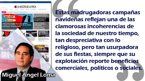 2021-11-21-campa&ntilde;as-navide&ntilde;as-1w