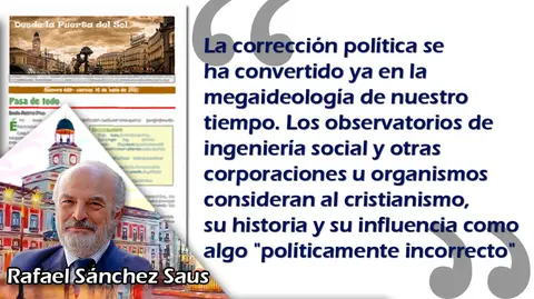 2021-11-22-libertades-peligro-1w