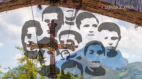 2021-11-23-seminaristas-oviedo-1w