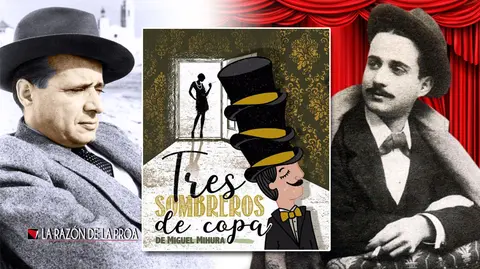 2021-11-24-miguel-mihura-1w