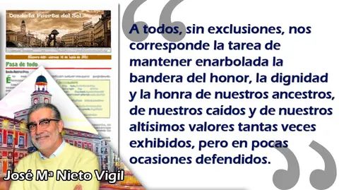 2021-11-24-combate-espa&ntilde;a-1w