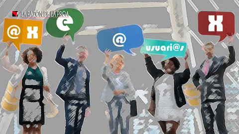 2021-11-26-linguistica-progres-1w