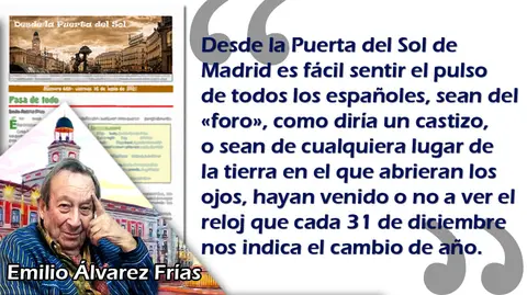 2021-11-26-desde-la-puerta-del-sol-1w