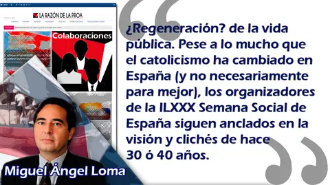 2021-11-25-regeneracion-vida-publica-1w