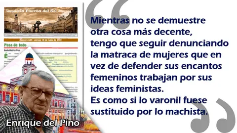 2021-11-28-femenino-femenistas-1w