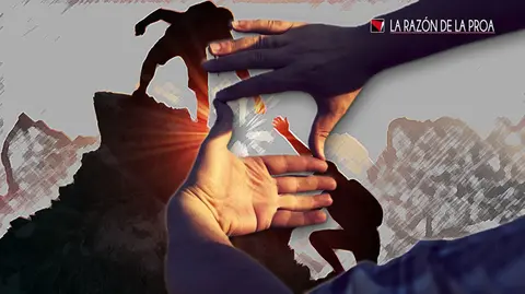 2021-11-30-referentes-1w