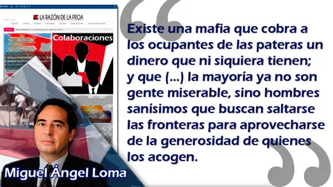 2021-11-29-samaritano-1w