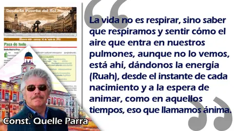 2020-12-02-despertar-vs-dormir-1w