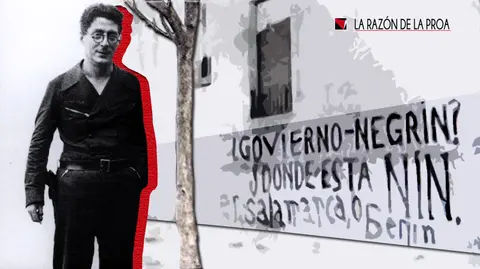 2021-12-04-andreu-nin-1w