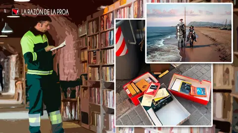 2021-12-07-libros-abandonados-1w