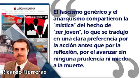 2021-12-07-falangismo-anarquismo-1w