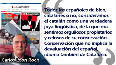 2021-12-06-catalan-esa-joya-1w