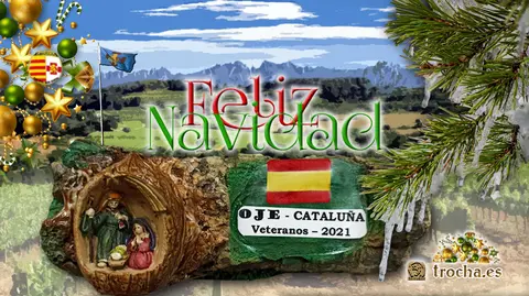 2021-12-08-feliz-navidad-1w